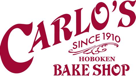 carlo's bakery online ordering website